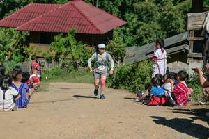 BIB: 
                            <button type="button" onclick="openModal(26714928)" class="btn btn-primary btn-sm float-right btn-popup" data-toggle="modal" data-target=".modal-high-quality">
                        <i class="fas fa-shopping-cart"></i> Add to Cart
                    </button>
                                            <button type="button" onclick="isThisMe(26714928, true)" class="btn btn-success btn-sm float-right btn-popup btn-isme hidden" data-toggle="tooltip" data-placement="bottom" title="นี่คือรูปของคุณใช่ไหม คลิกที่นี่เพื่อเอาเข้าอัลบั้ม">
                        <i class="fas fa-plus"></i> Add to album
                    </button>
                    <button type="button" onclick="isThisMe(26714928, false)" class="btn btn-warning btn-sm float-right btn-popup btn-isnotme hidden">
                        <i class="fas fa-ban"></i> Remove from album
                    </button>